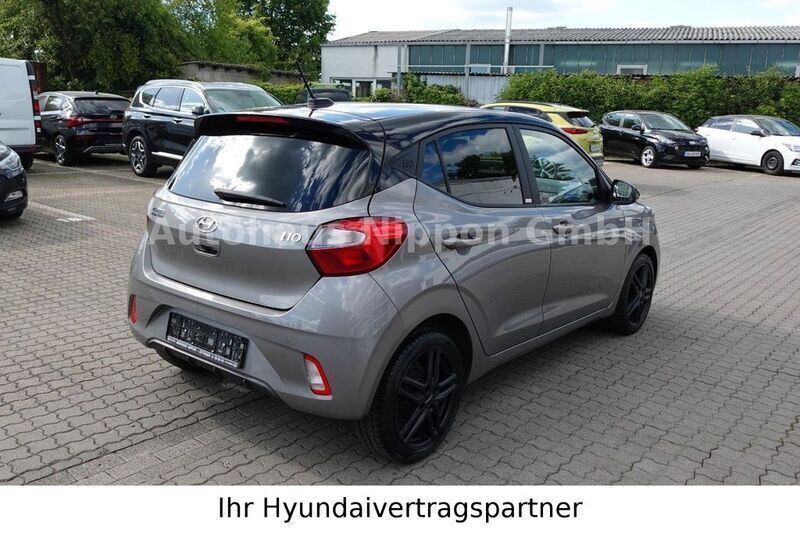 Bild 3/4