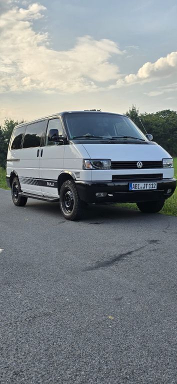 Bild 2/4