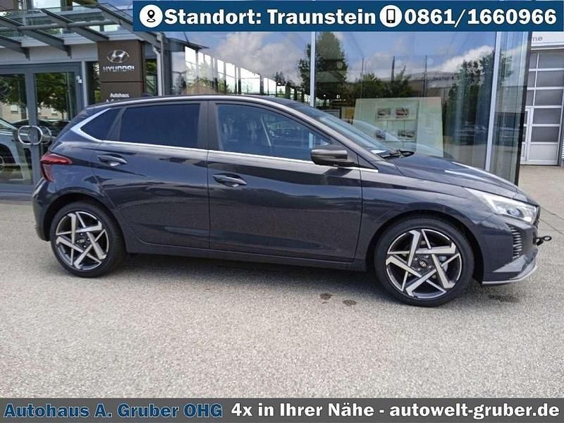Bild 2/4