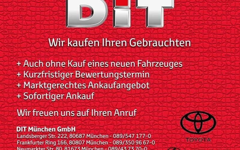 Neu Toyota Yaris Cross 130 PS (95 kW) 2025 Weiß SUV