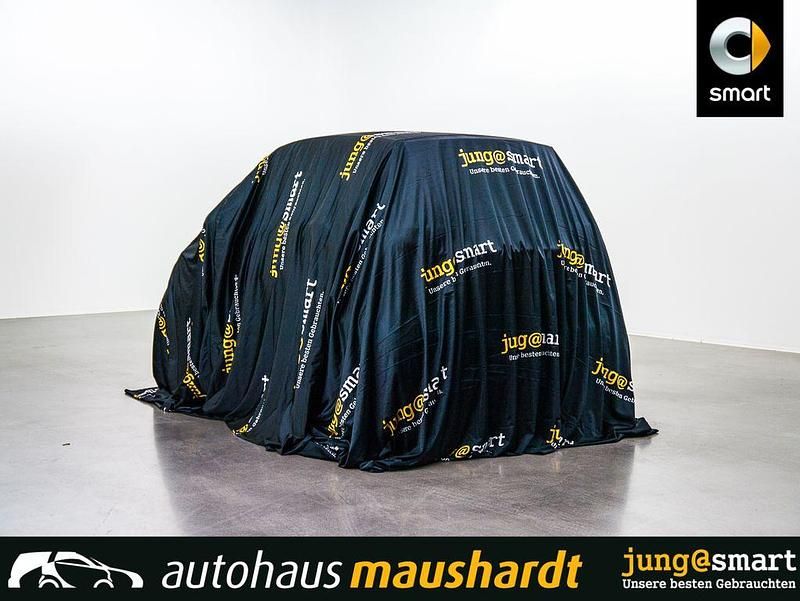 Gebraucht Mercedes G63 AMG AMG 585 PS (430 kW) 2019 Schwarz SUV