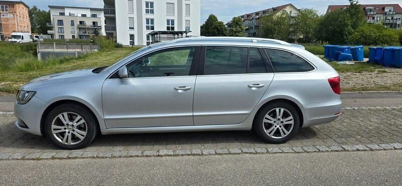 Bild 4/4