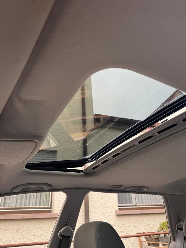 Gebraucht VW Golf IV 75 PS (55 kW) 2001 Blau Kleinwagen