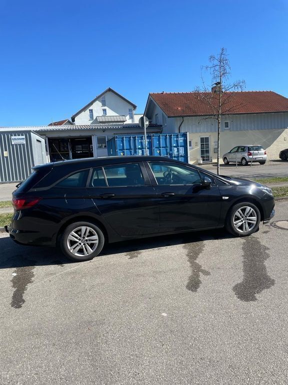 Bild 4/4