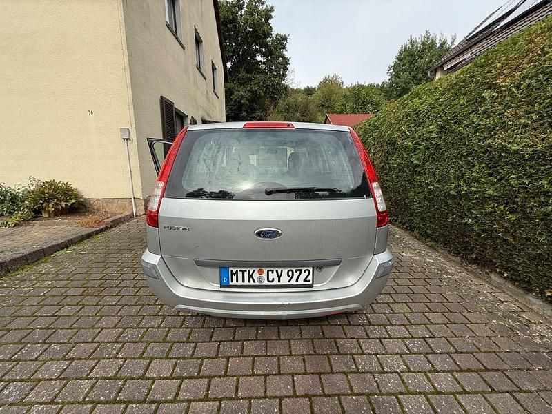 Bild 2/4