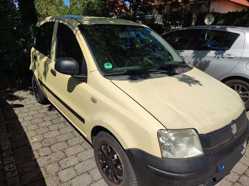 Bild 2/4