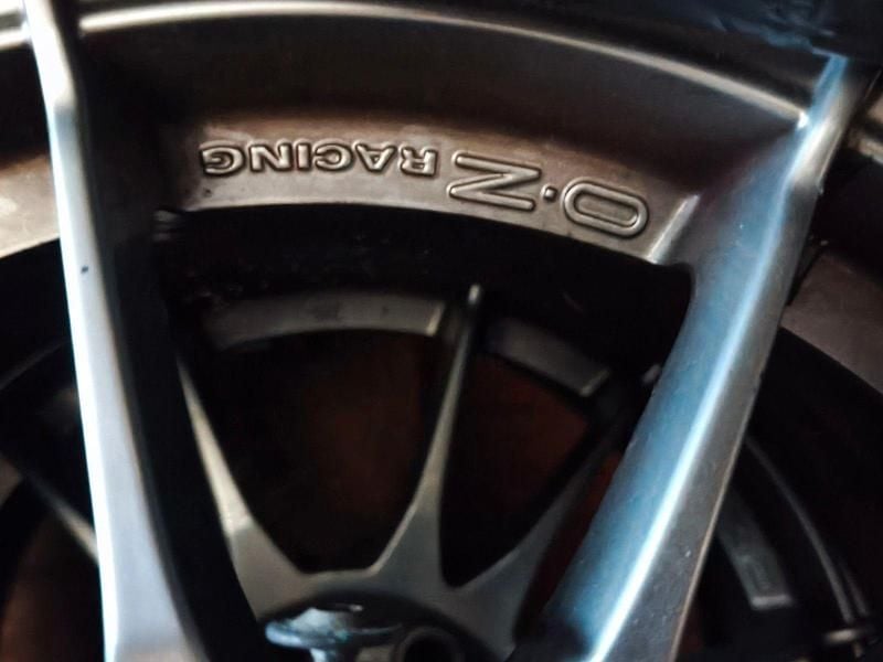 Gebraucht Alfa Romeo 156 150 PS (110 kW) 2000 Silber Kombi