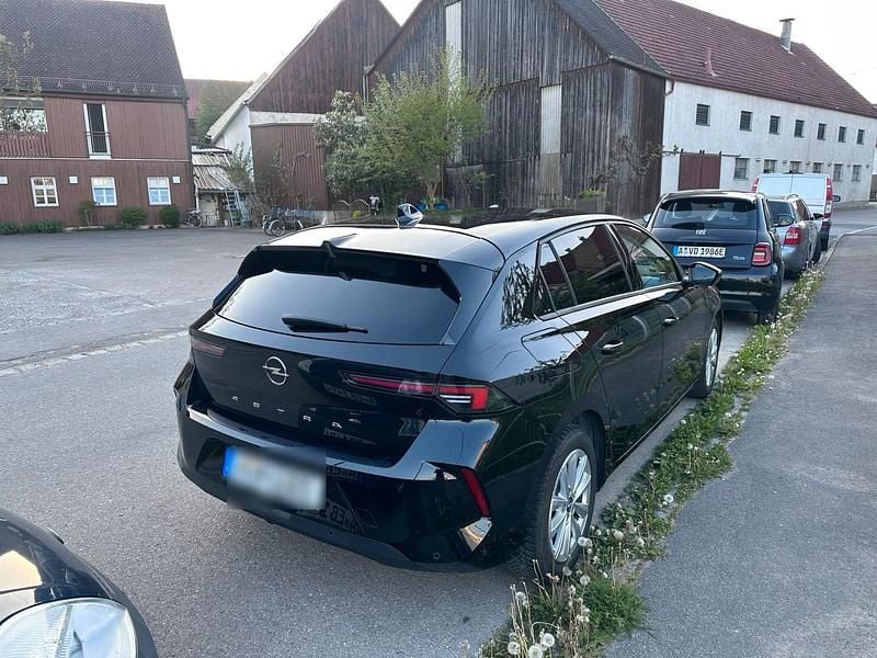 Bild 4/4