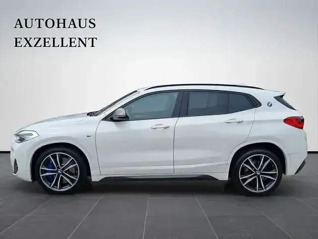 Gebraucht BMW M5 Performance 306 PS (225 kW) 2019 Andere Limousine
