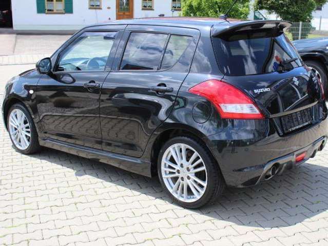 Bild 4/4