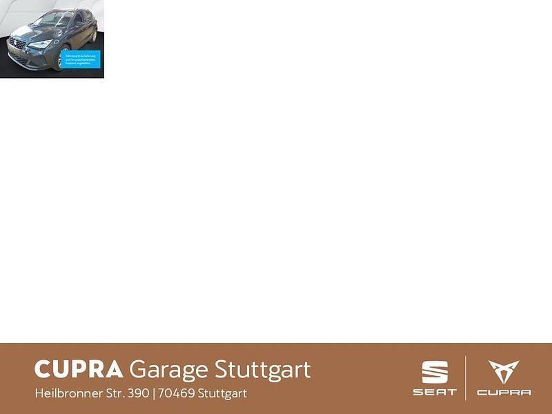 Bild 2/3
