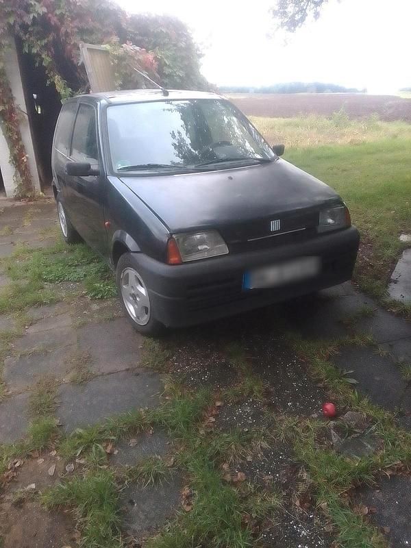 Bild 4/4
