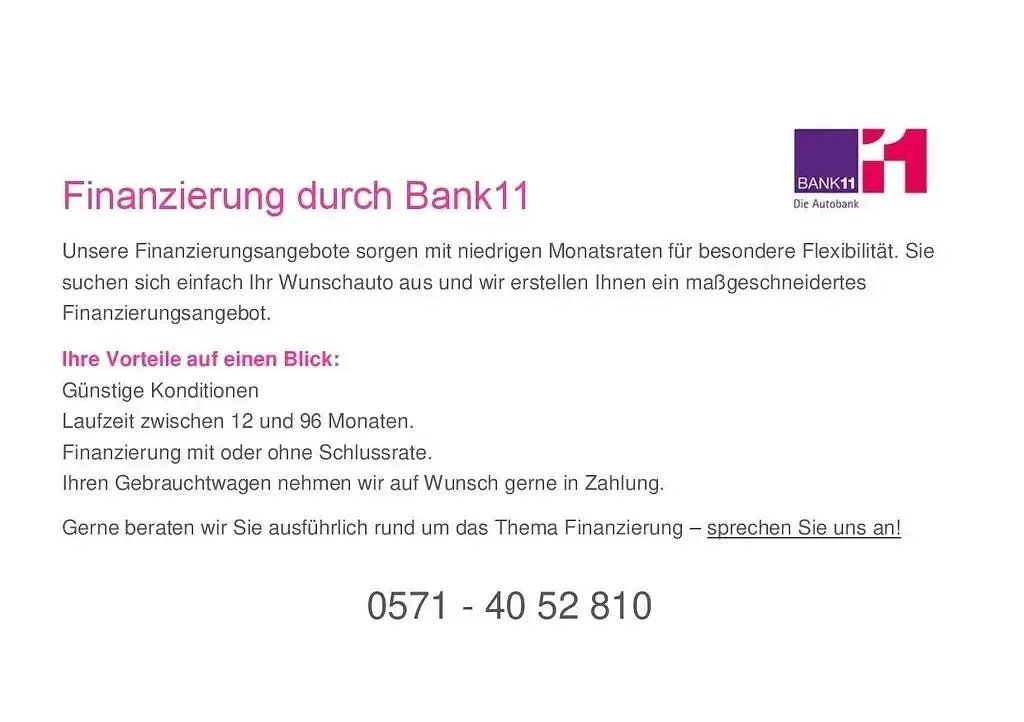 Gebraucht Audi Q2 S-Line 150 PS (110 kW) 2018 Schwarz SUV