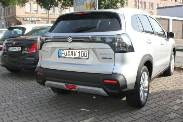 Bild 4/4