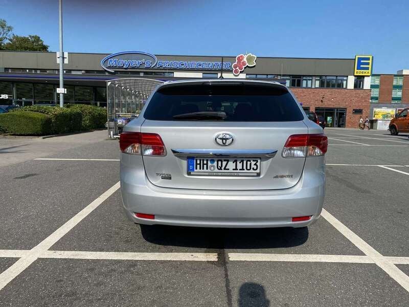 Bild 3/4