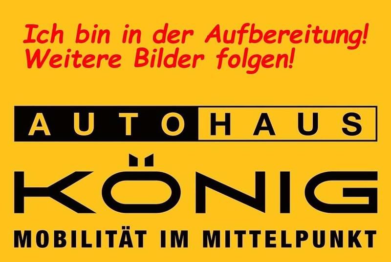 Gebraucht Fiat 500e 86 kW (118 PS) 2023 Grau Kleinwagen