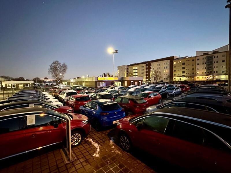 Bild 3/4