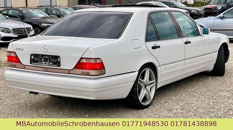 Bild 3/3