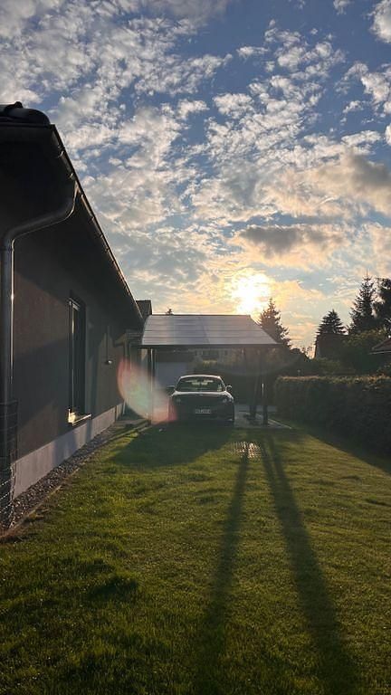 Gebraucht Audi TT Sport 224 PS (164 kW) 2003 Grau Coupé