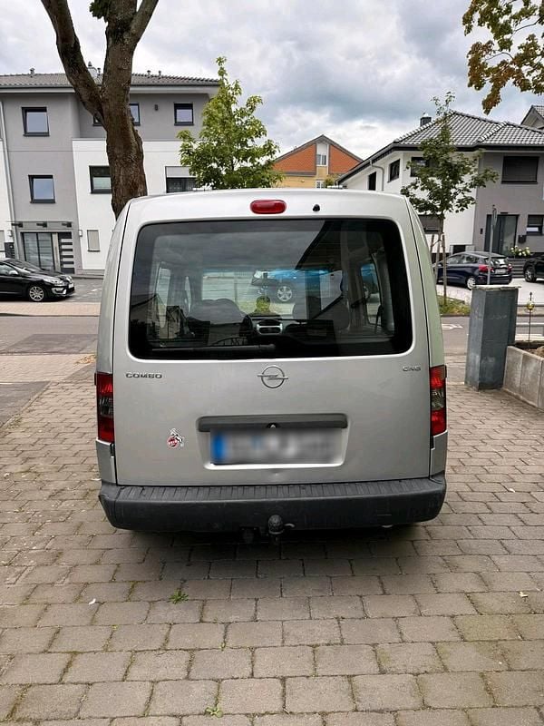 Bild 3/4