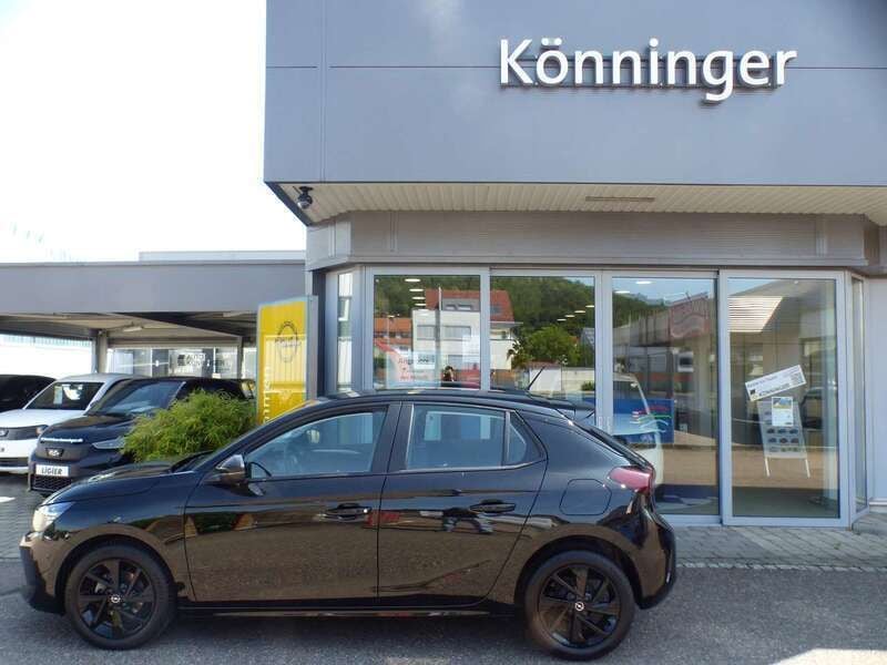 Bild 2/4