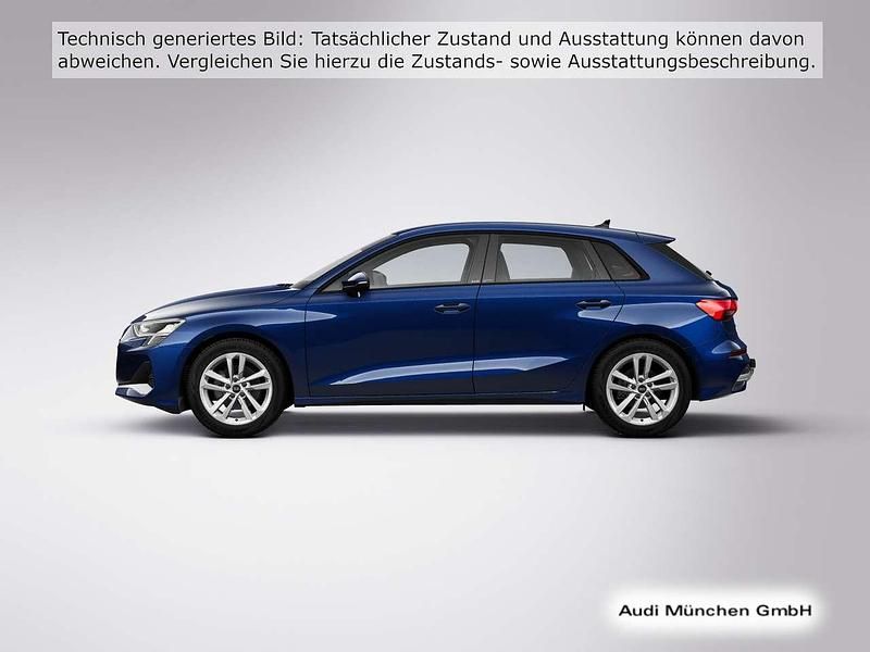 Bild 2/2