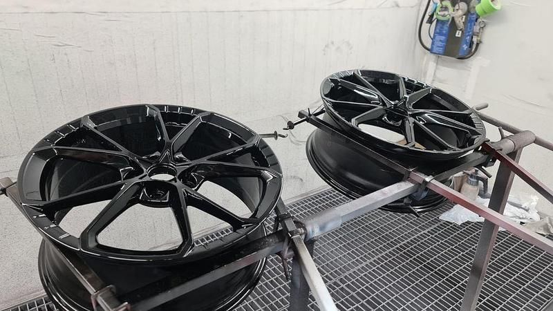 Gebraucht Hyundai i30 N Performance 275 PS (202 kW) 2019 Grau Limousine