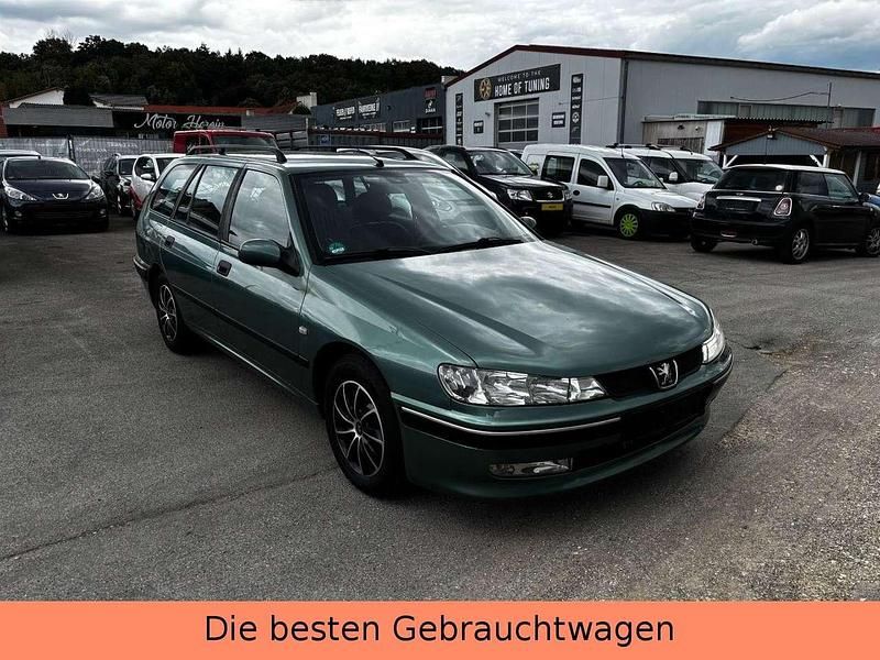 Bild 3/4