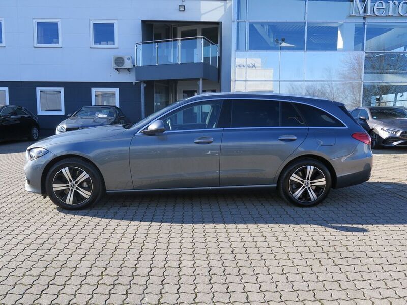 Bild 3/4