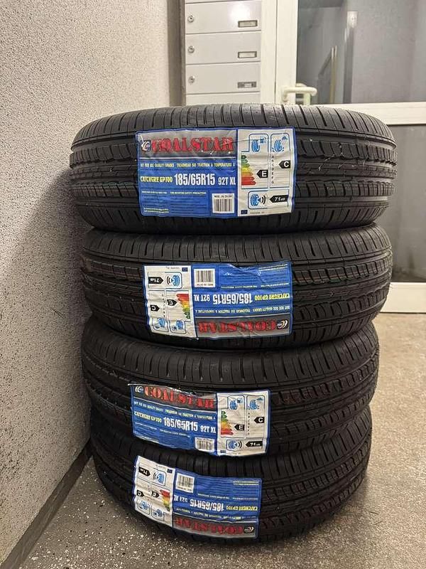 Schwarz Gebraucht 2011 Opel Corsa Satellite Coupé | 3.500 € (Fairer Preis) - Bild 1/4