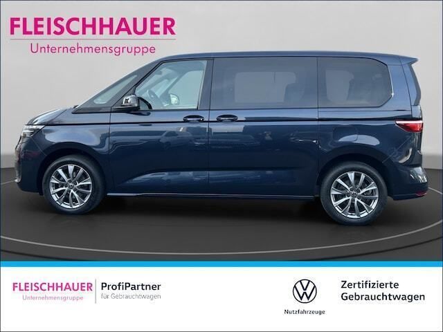 Bild 3/4