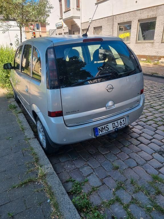 Bild 2/4