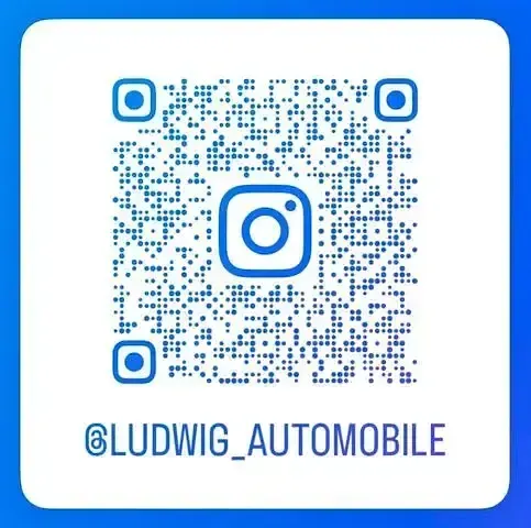 Gebraucht Audi Q2 Design 150 PS (110 kW) 2016 Rot SUV