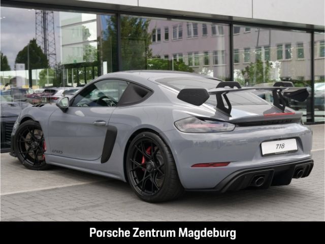 Bild 3/4