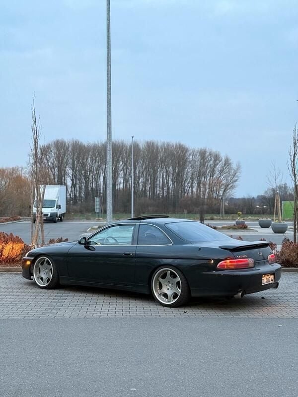 Bild 2/4