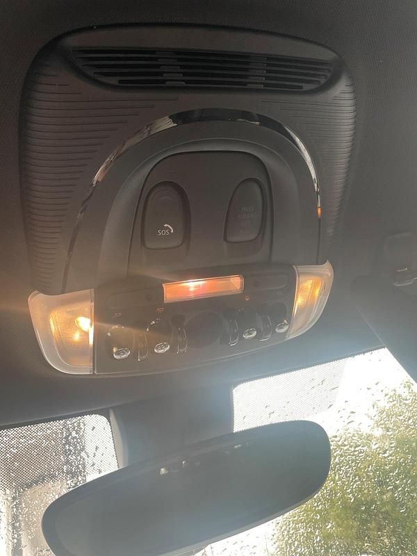 Gebraucht Mini Cooper Classic 136 PS (100 kW) 2023 Schwarz Kleinwagen