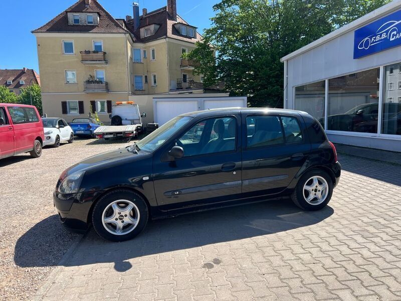 Bild 4/4