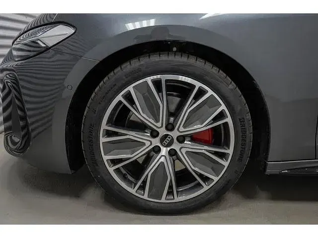 Neu Audi A5 S-Line 204 PS (150 kW) 2026 Kombi