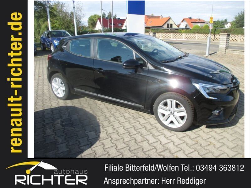 Bild 2/4