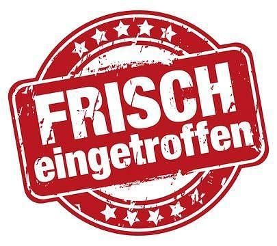 Weiß Neu 2025 Citroën C3 Kleinwagen | 20.990 € (Etwas zu teuer) - Bild 1/1
