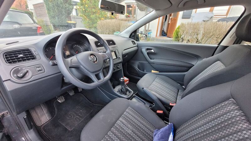Bild 3/3