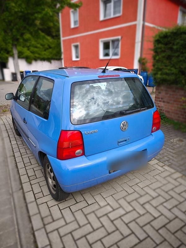 Bild 2/2
