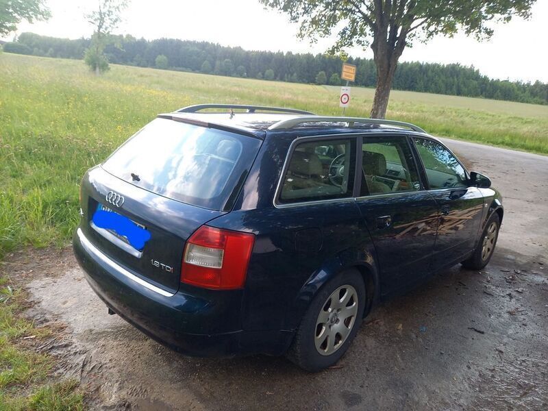 Bild 4/4