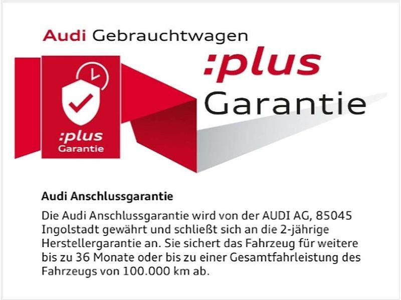 Bild 3/3