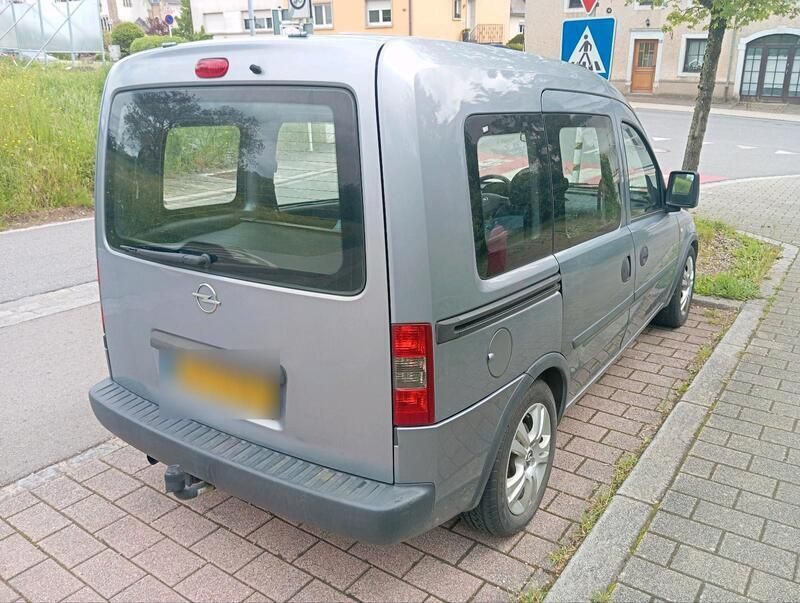 Bild 4/4