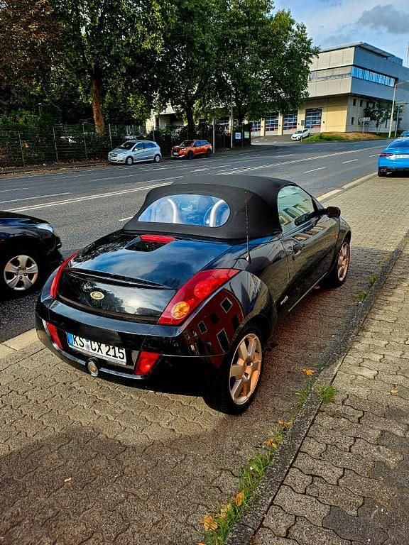 Bild 2/4