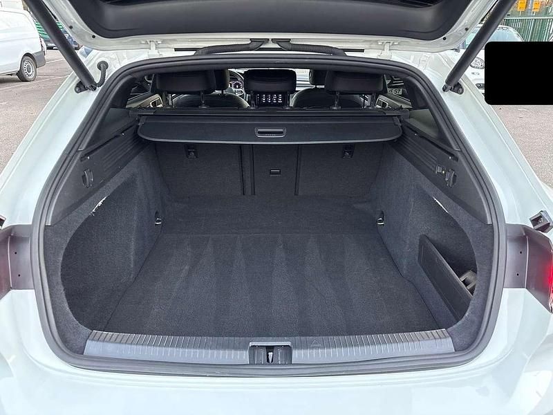 Gebraucht VW Arteon R-line 200 PS (147 kW) 2021 Weiß Kombi