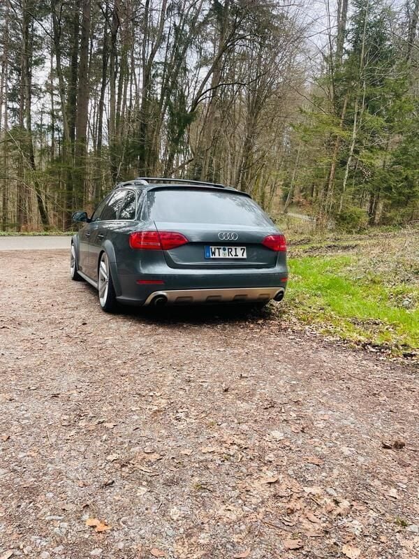 Bild 4/4
