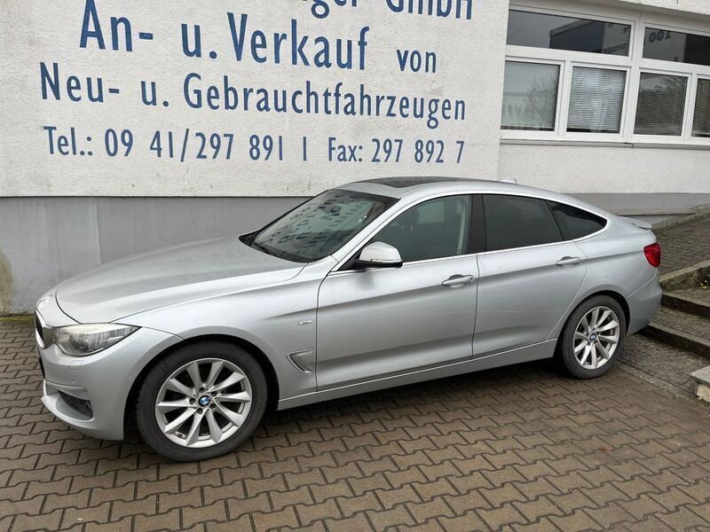 Bild 2/4