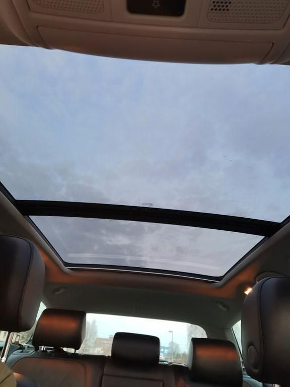 Gebraucht VW Passat 177 PS (130 kW) 2014 Schwarz Limousine